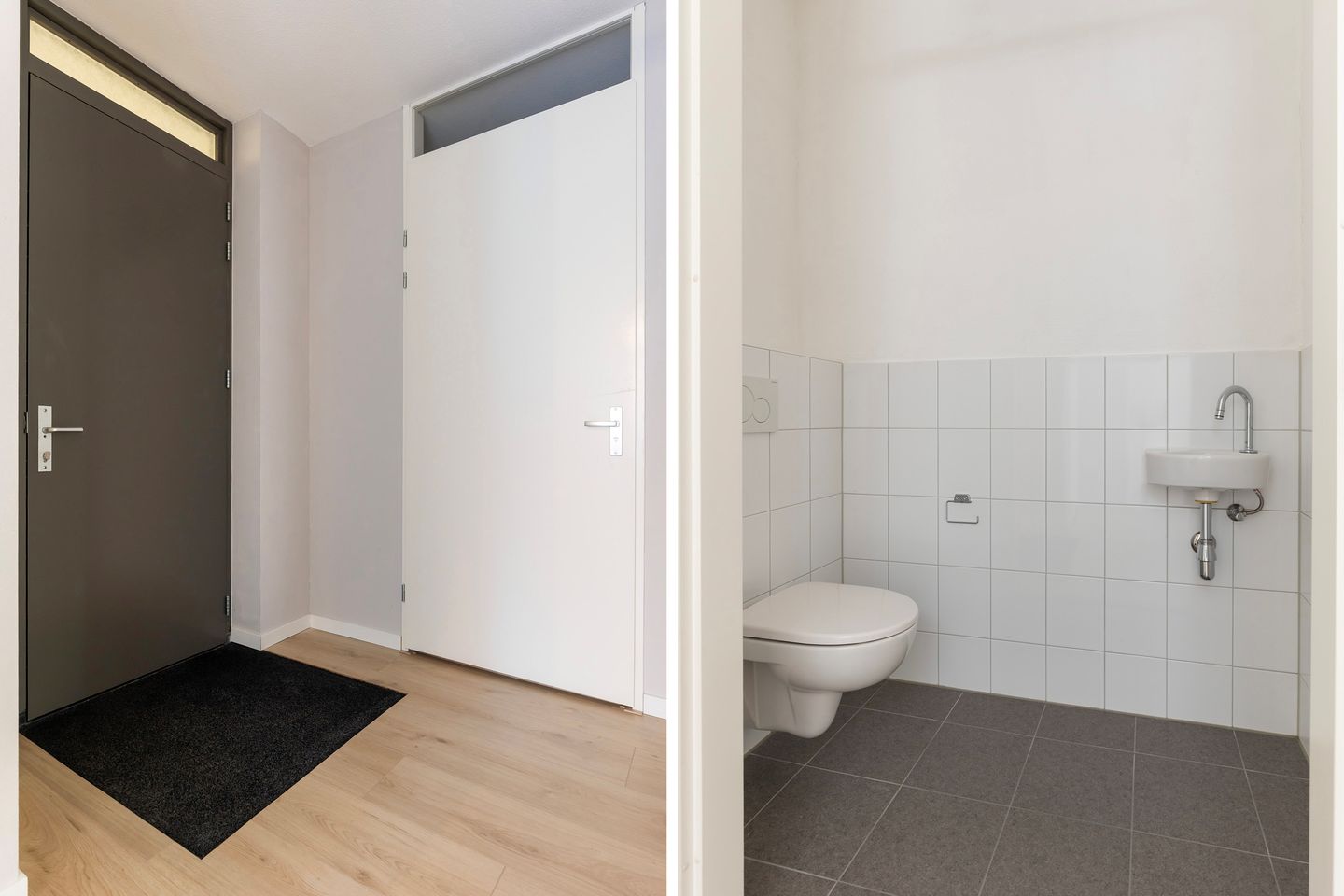 Photo 10 of Tolsingel 55