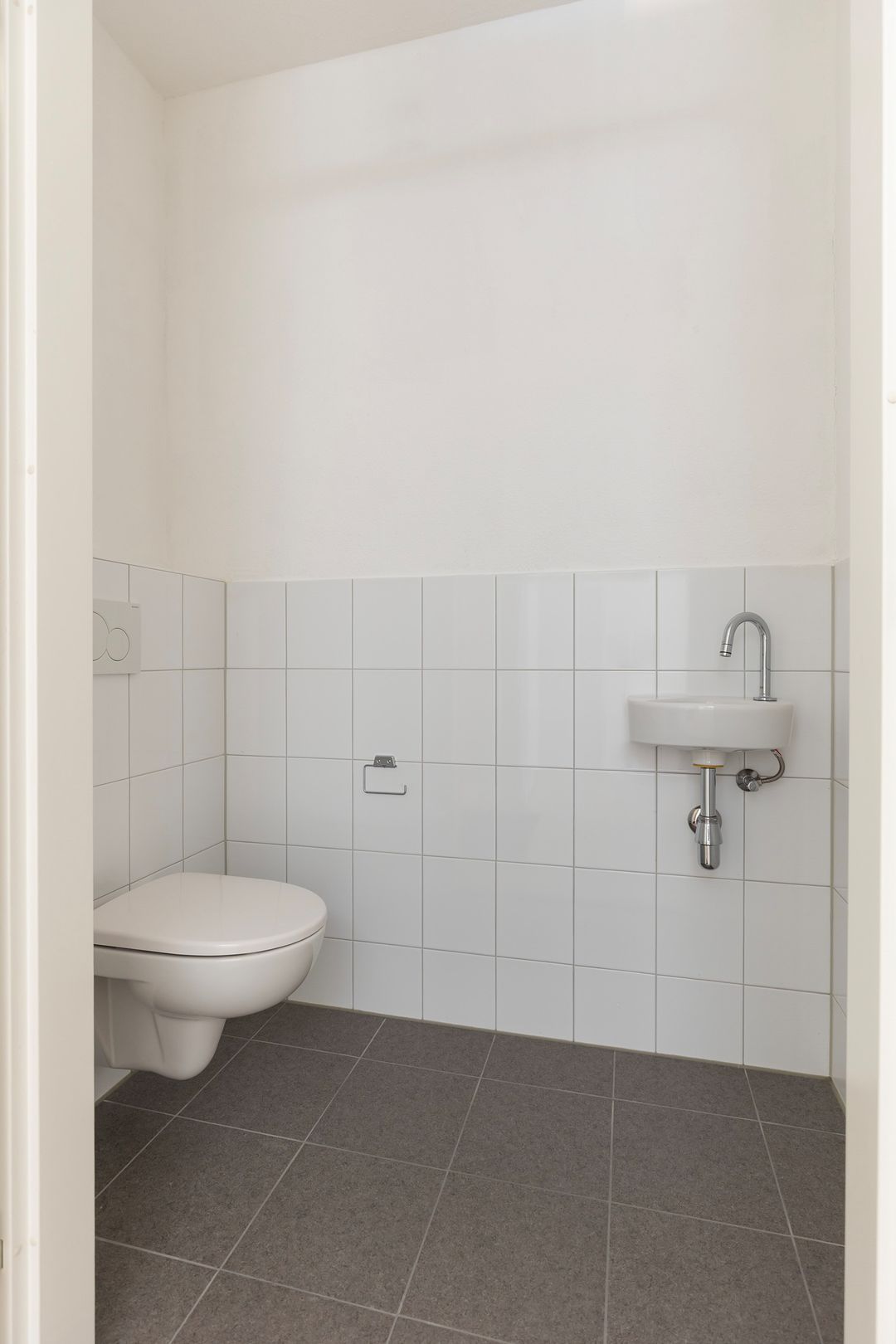 Photo 11 of Tolsingel 55