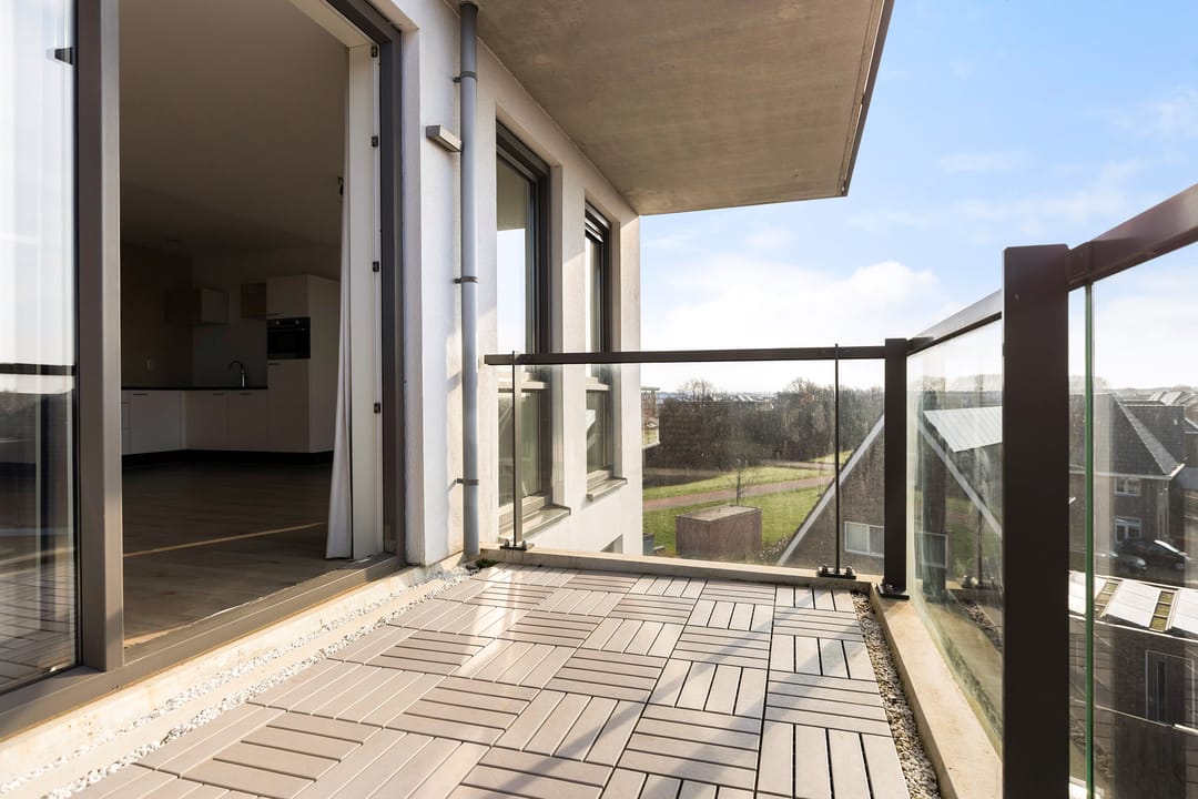 Photo 17 of Tolsingel 55