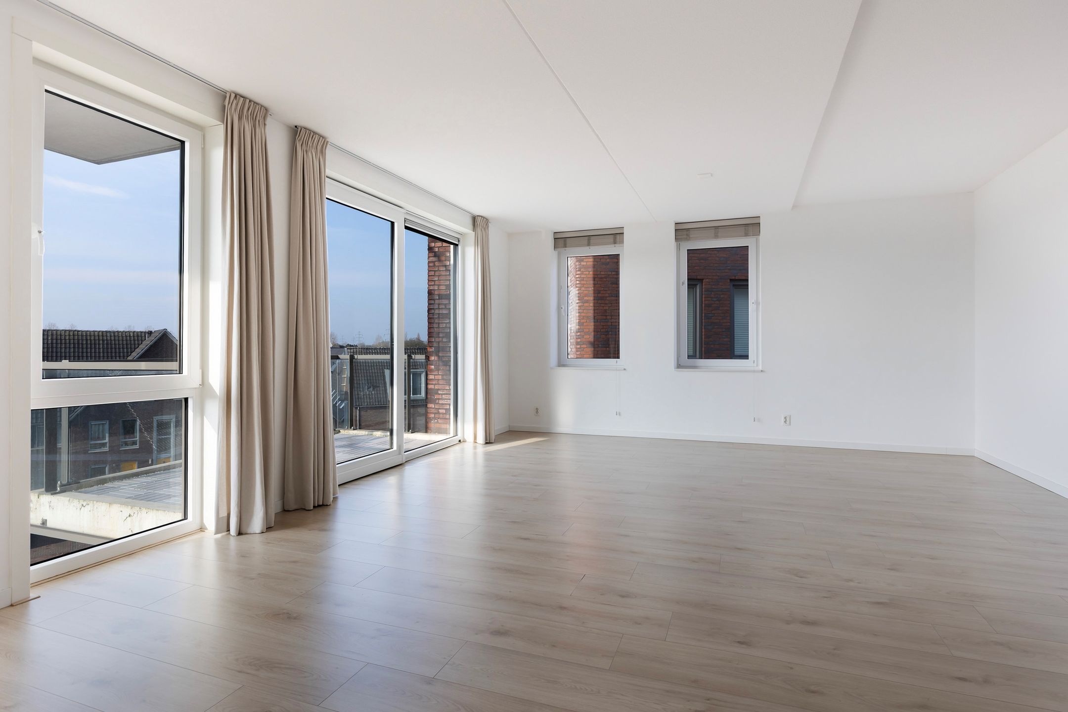 Photo 18 of Tolsingel 55