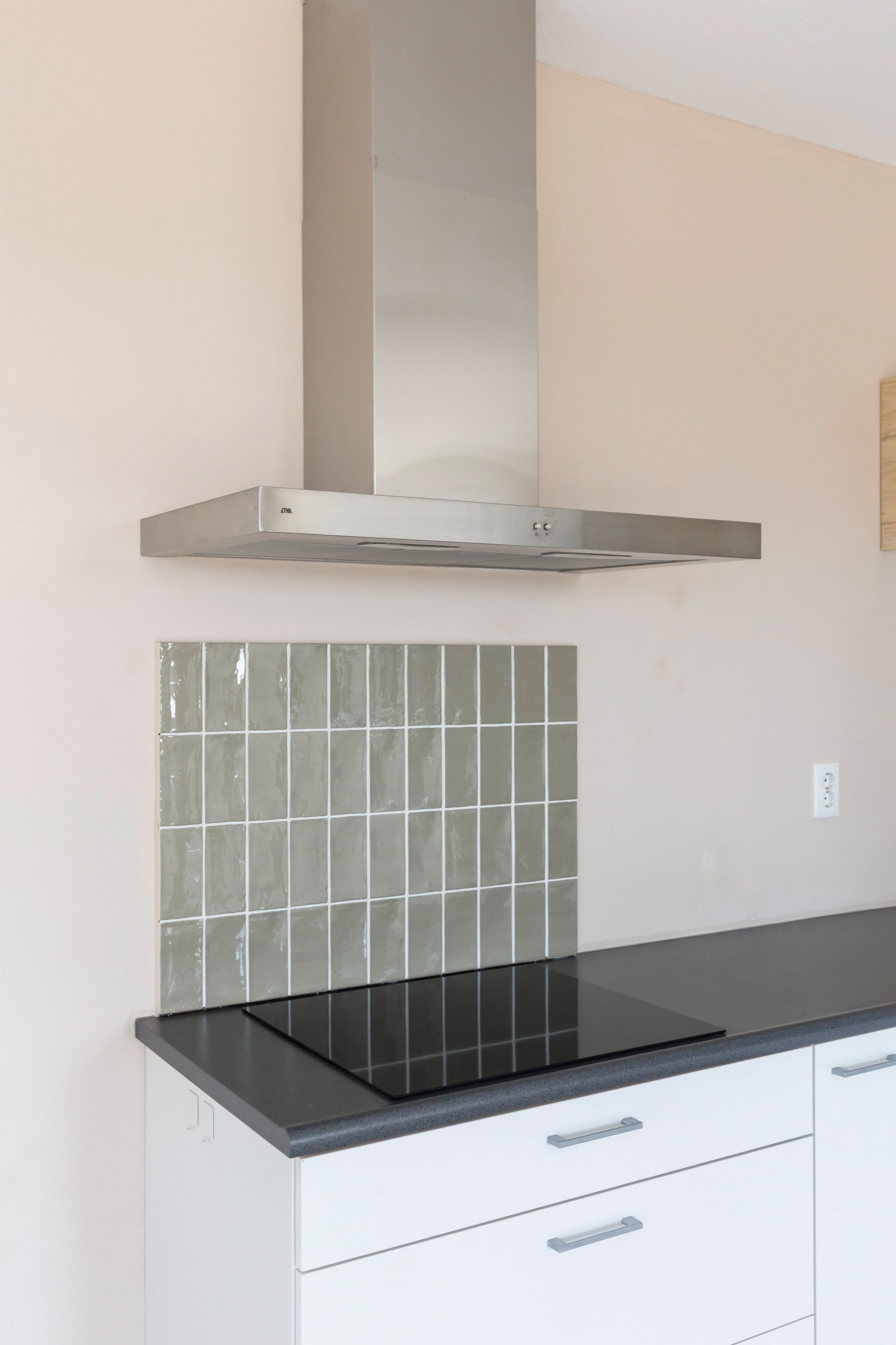 Photo 21 of Tolsingel 55