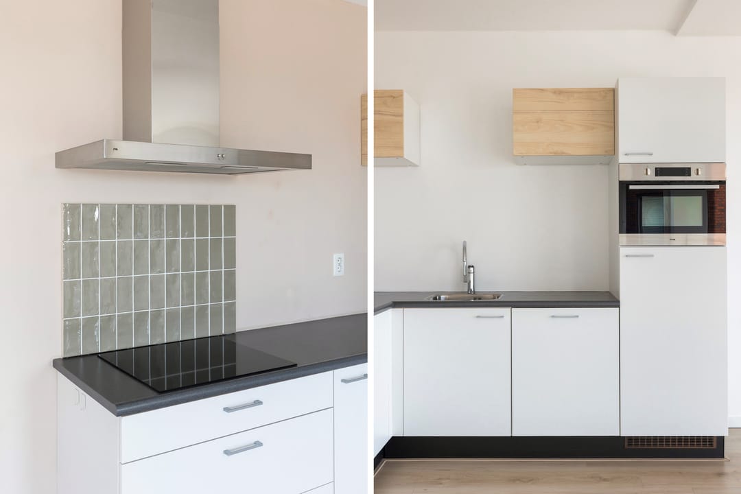 Photo 22 of Tolsingel 55