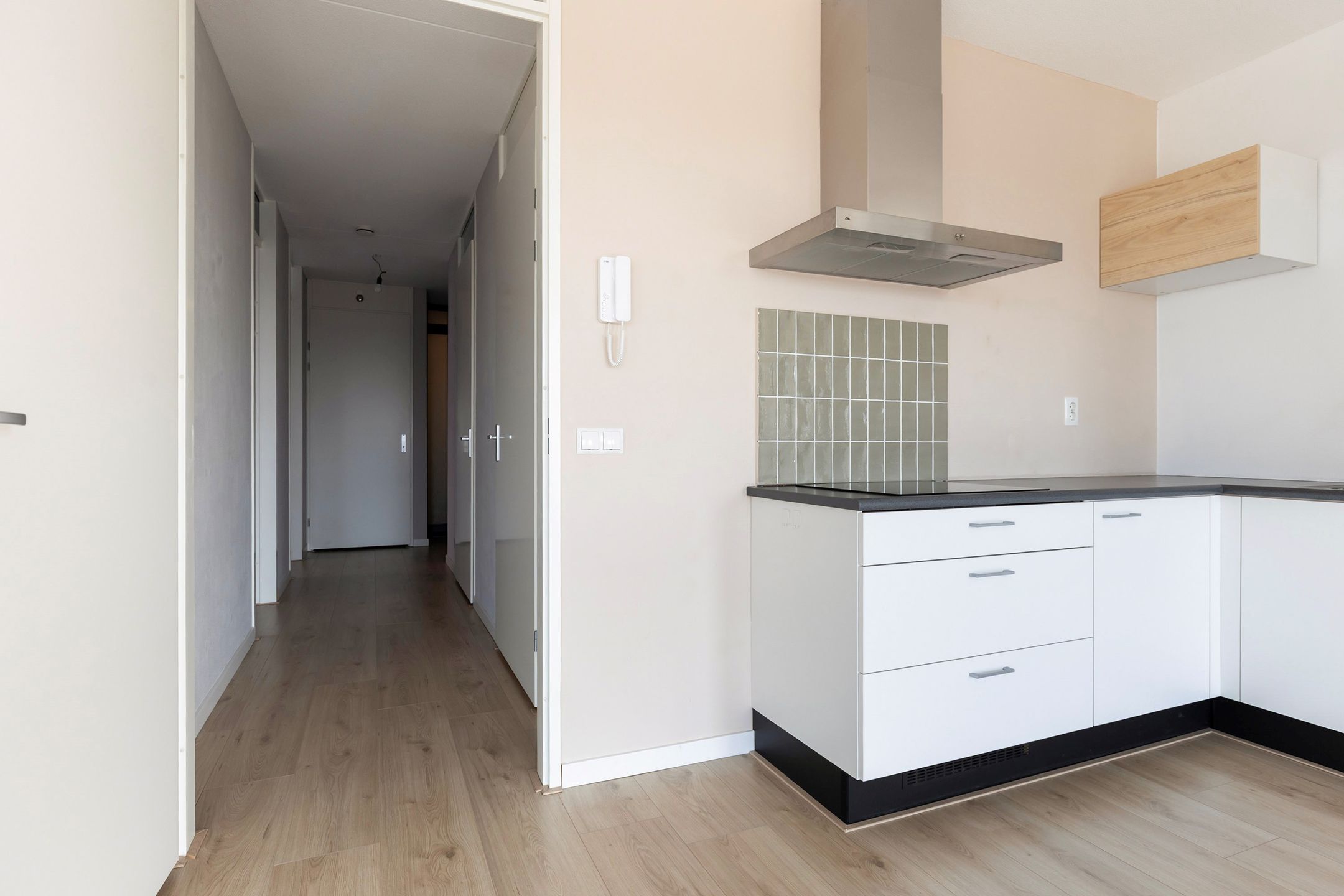 Photo 24 of Tolsingel 55