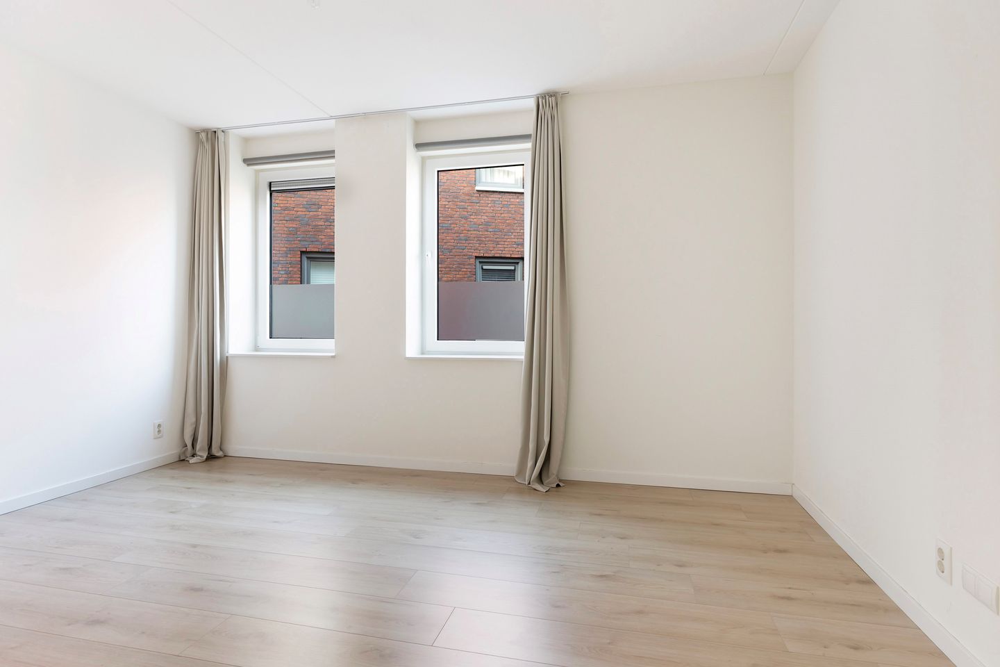 Photo 25 of Tolsingel 55