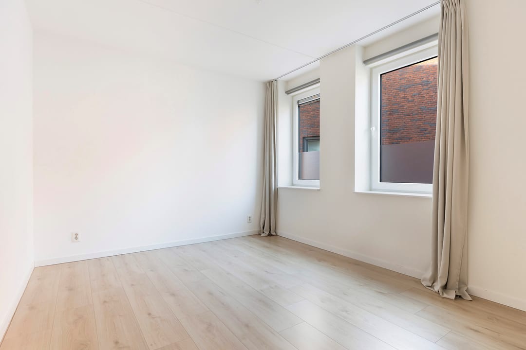 Photo 26 of Tolsingel 55