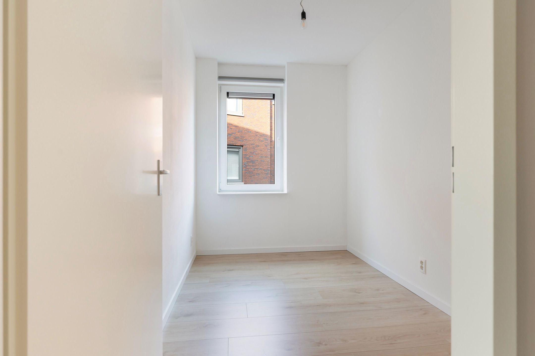 Photo 27 of Tolsingel 55