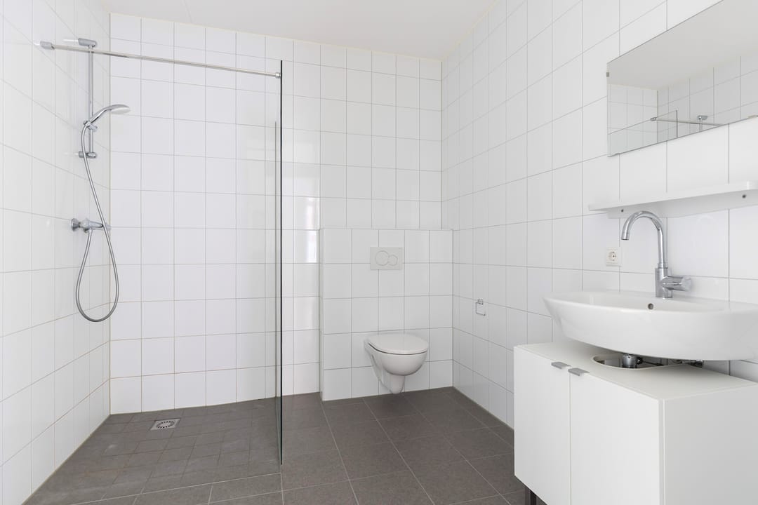 Photo 28 of Tolsingel 55