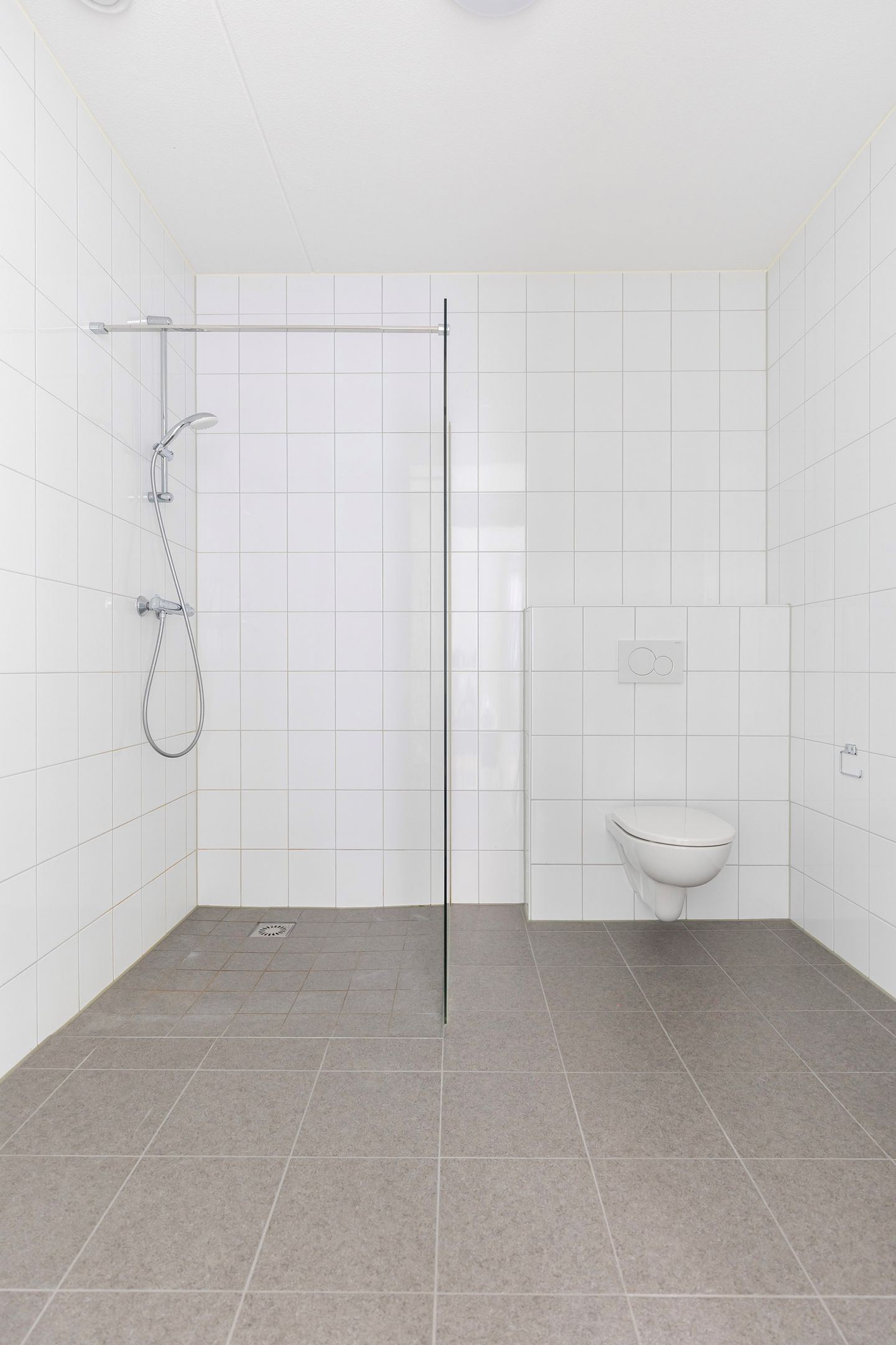 Photo 29 of Tolsingel 55