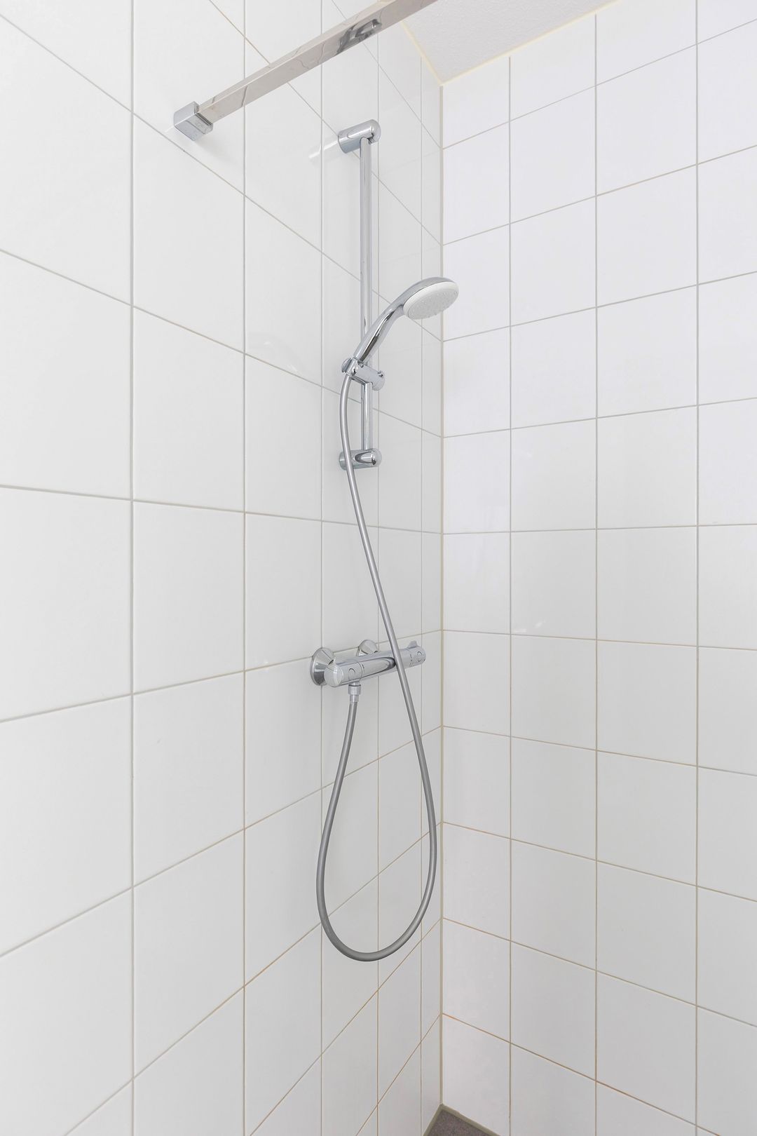 Photo 31 of Tolsingel 55