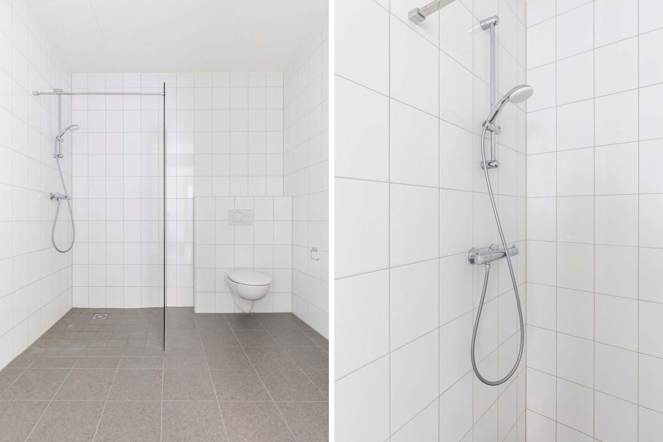 Photo 30 of Tolsingel 55