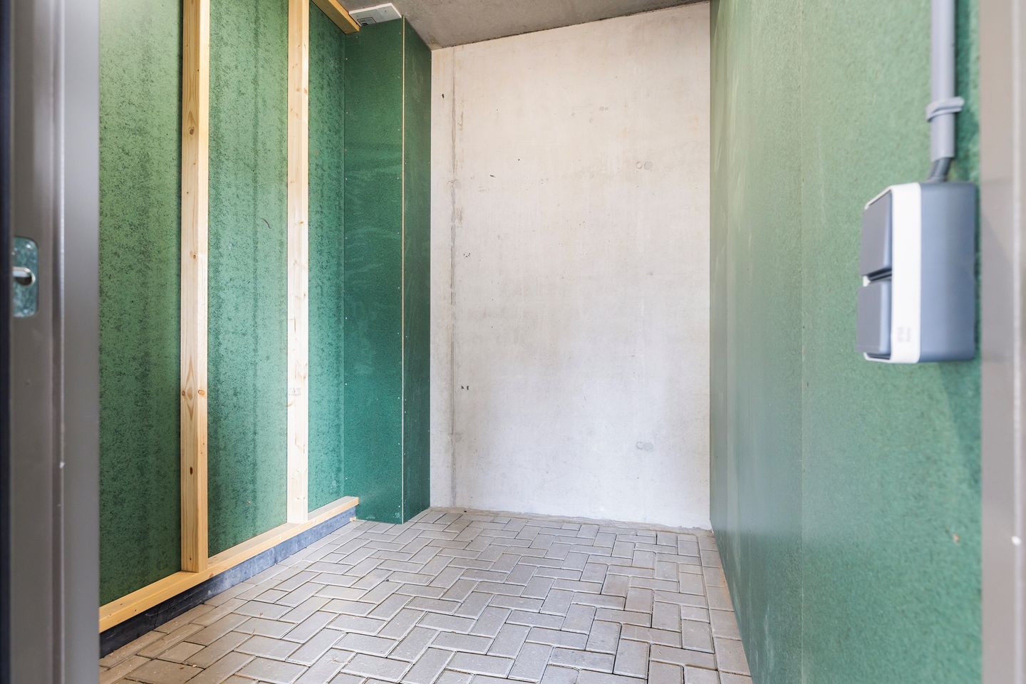 Photo 34 of Tolsingel 55