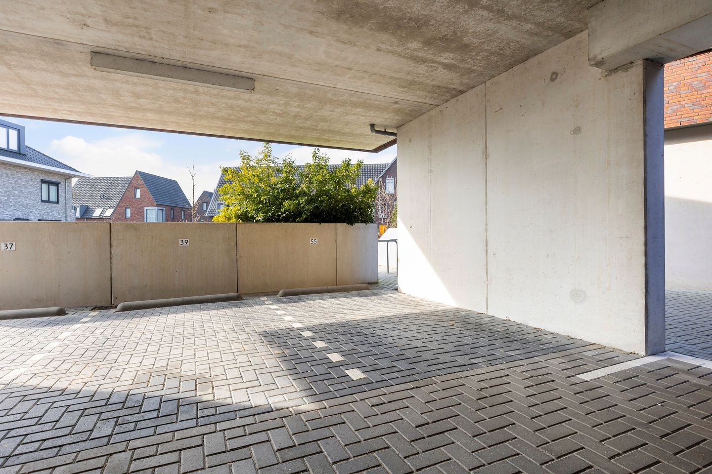 Photo 35 of Tolsingel 55