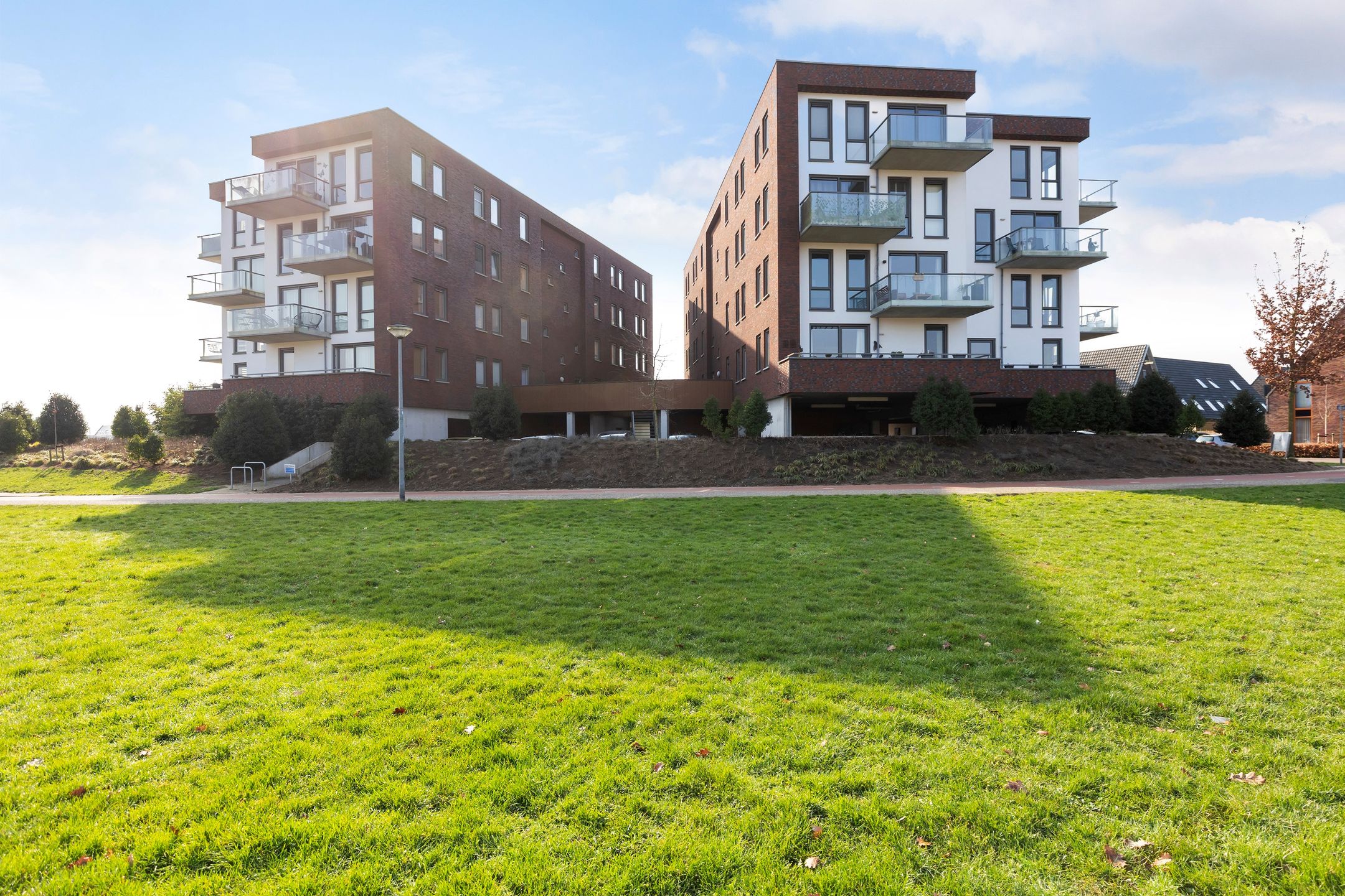 Photo 36 of Tolsingel 55