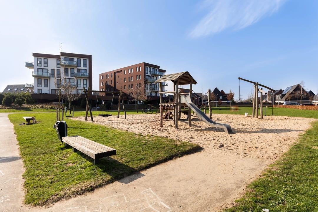 Photo 38 of Tolsingel 55