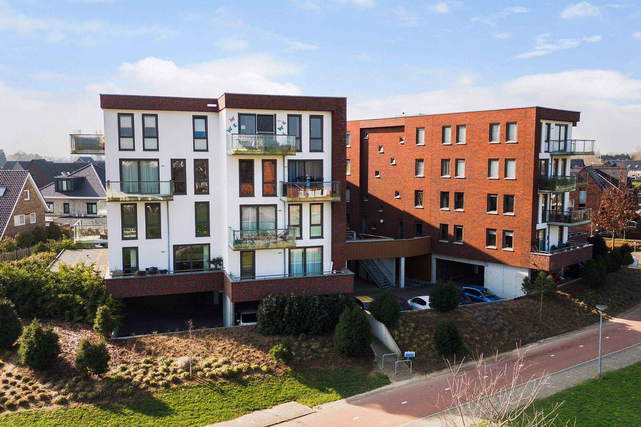 Photo 39 of Tolsingel 55