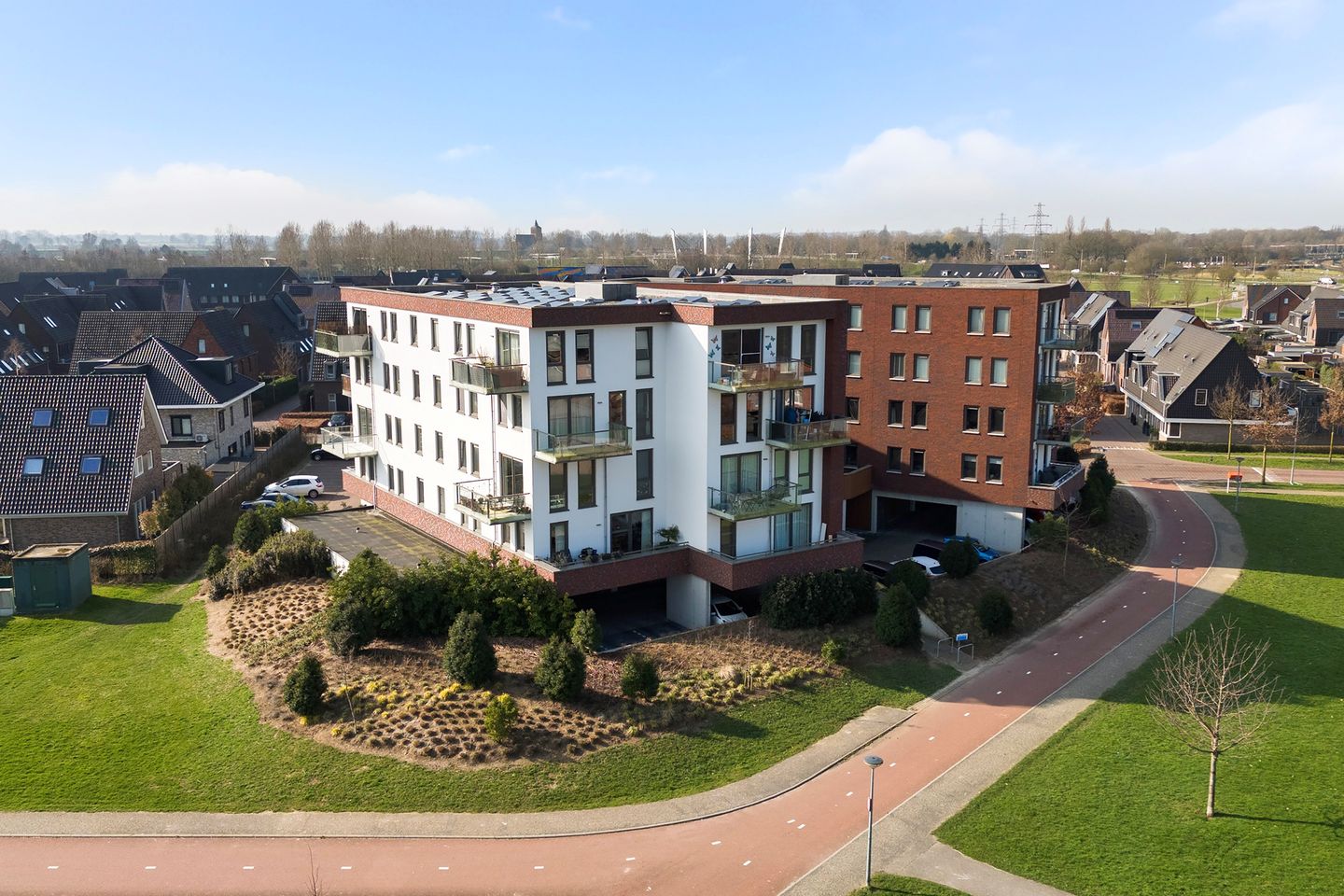 Photo 40 of Tolsingel 55