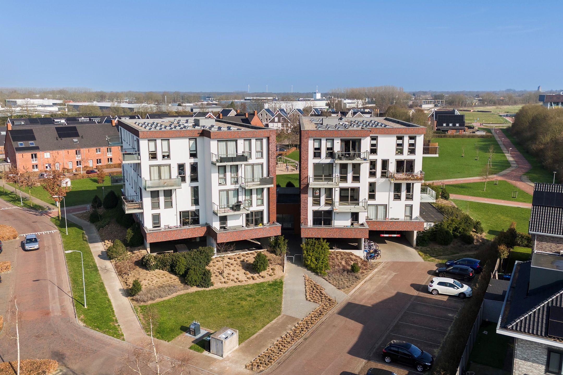 Photo 42 of Tolsingel 55