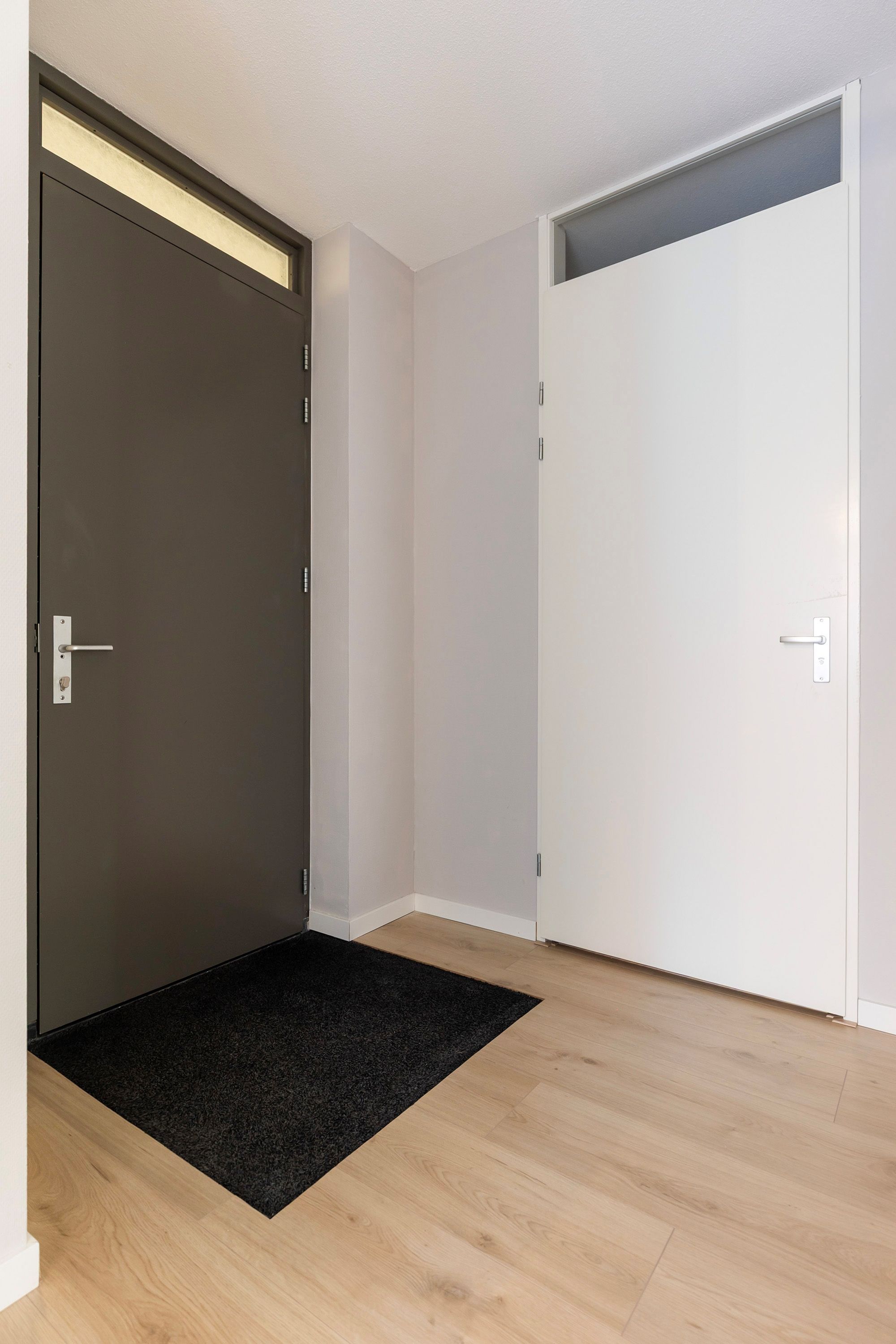 Photo 9 of Tolsingel 55