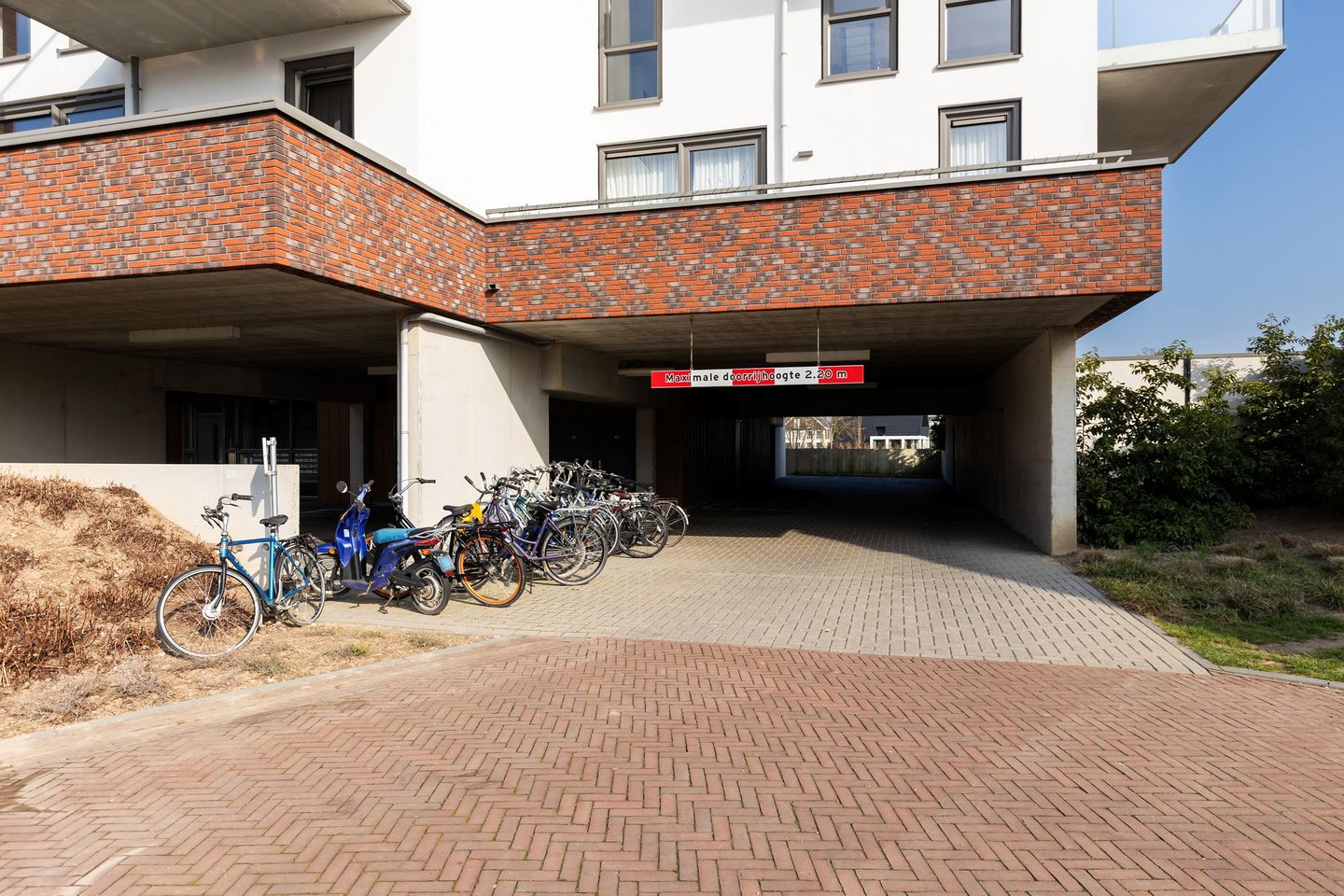 Photo 44 of Tolsingel 55