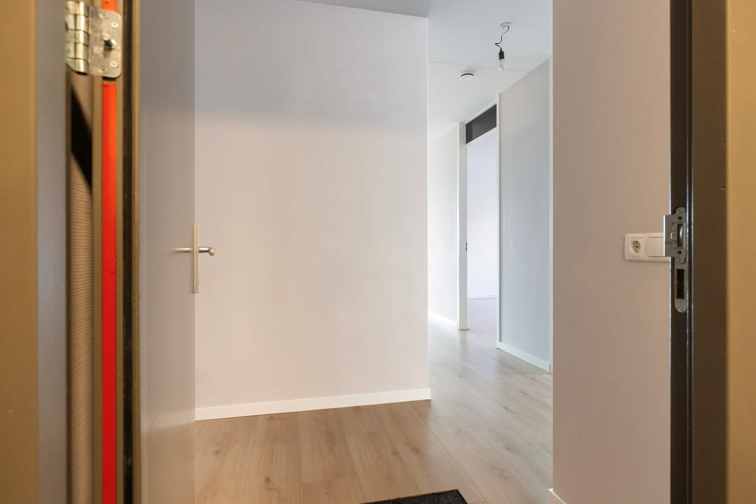 Photo 8 of Tolsingel 55