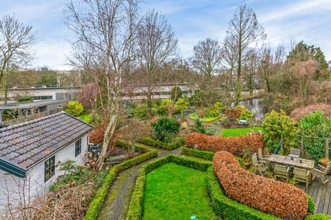 Nieuwe Karselaan thumbnail