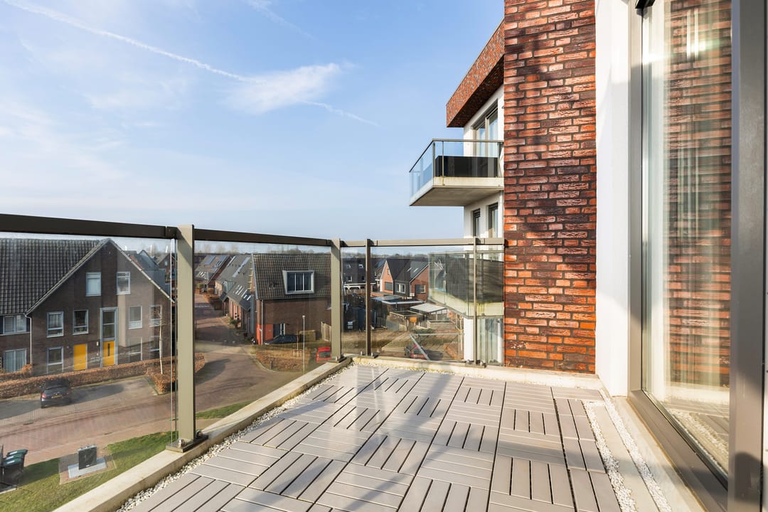 Photo 16 of Tolsingel 55