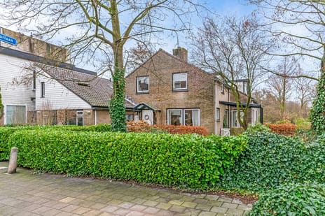 Nieuwe Karselaan 82 secondary image