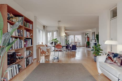 Nieuwe Karselaan 82 tertiary image