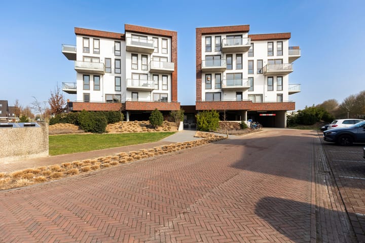 Foto 3 van Tolsingel 55