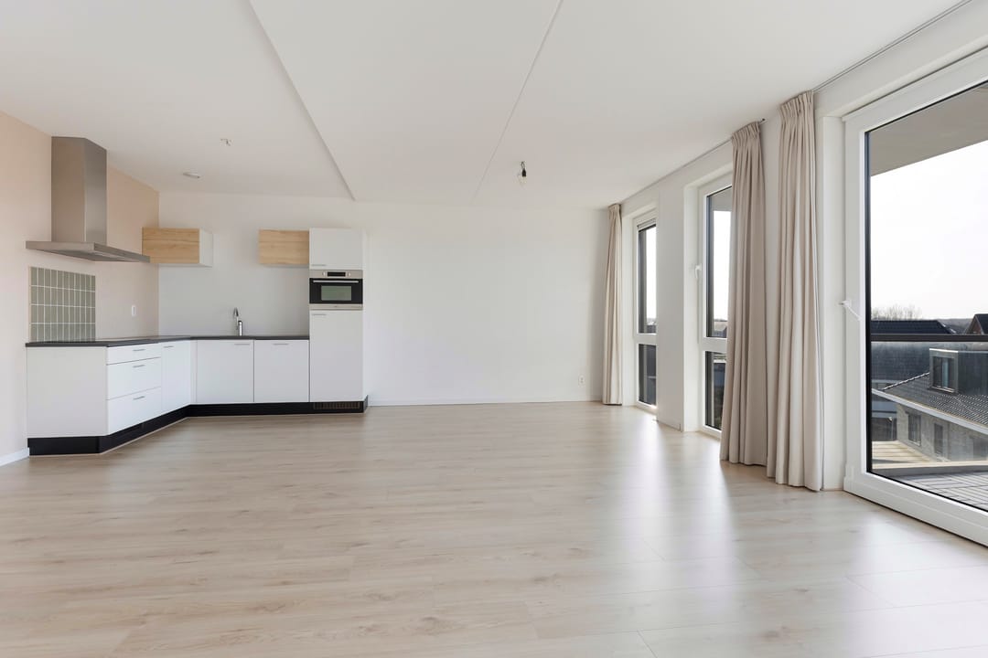 Photo 13 of Tolsingel 55