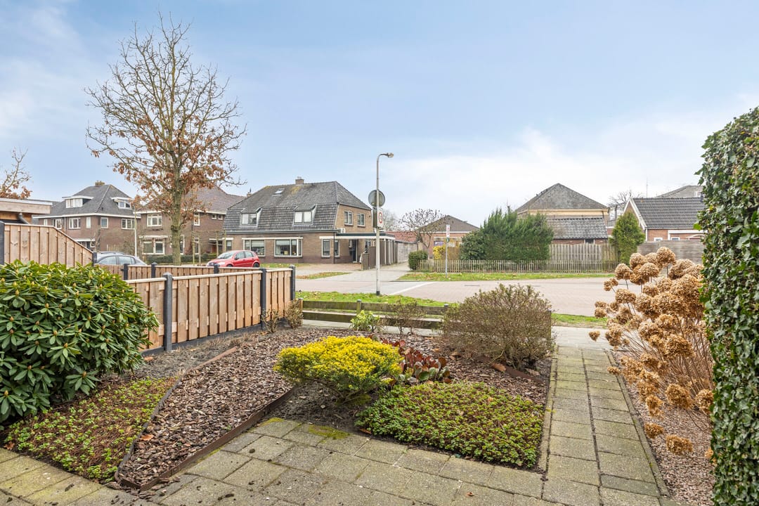 Foto 2 van Schutstraat 105