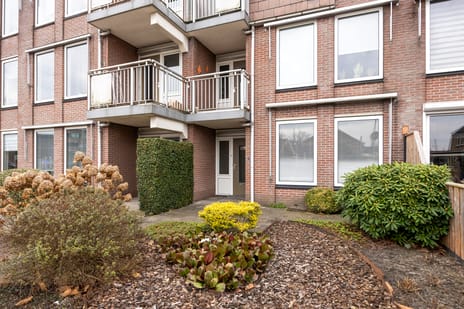 Schutstraat thumbnail