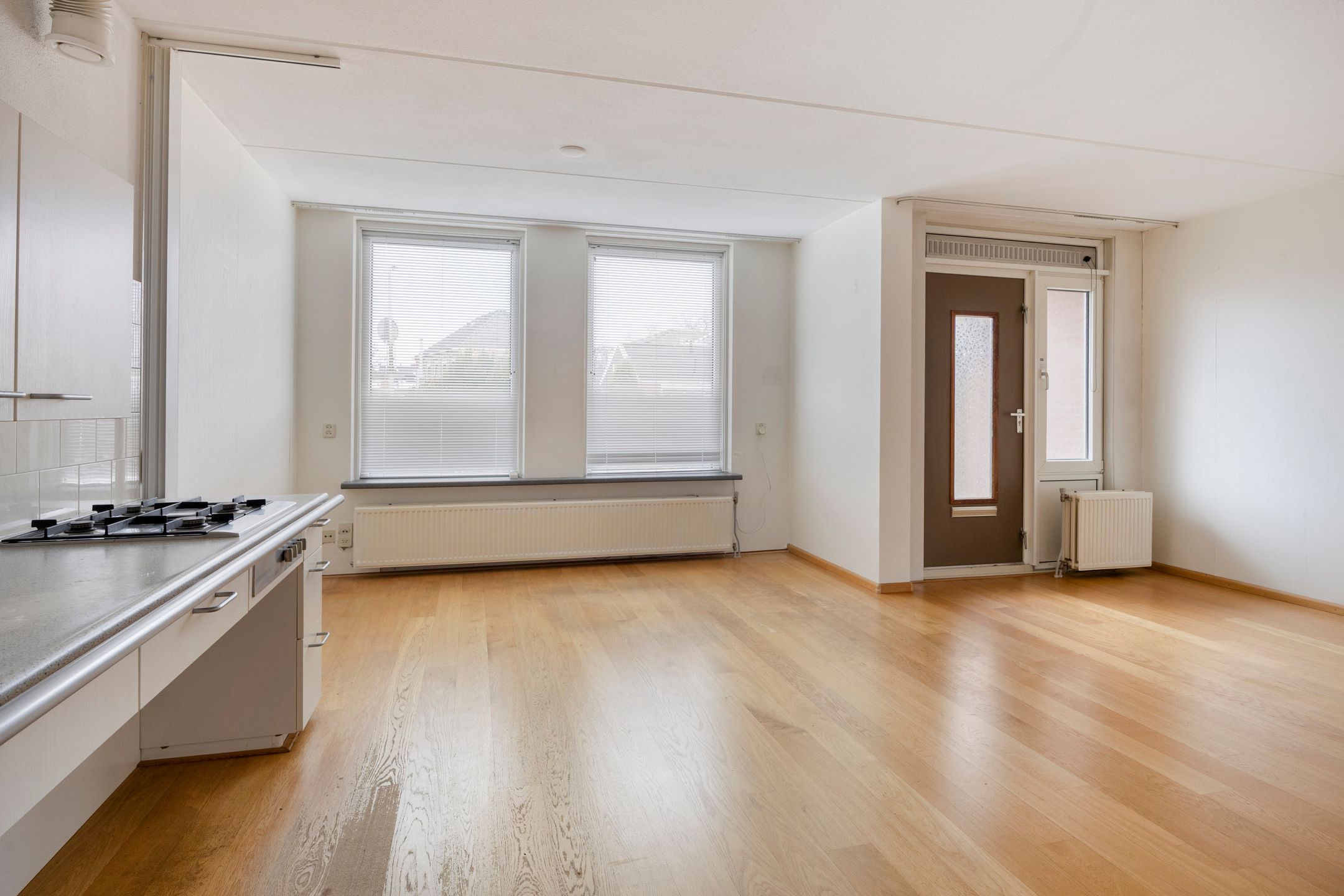 Foto 3 van Schutstraat 105