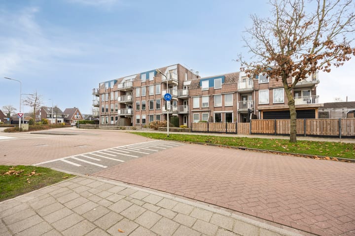 Foto 4 van Schutstraat 105