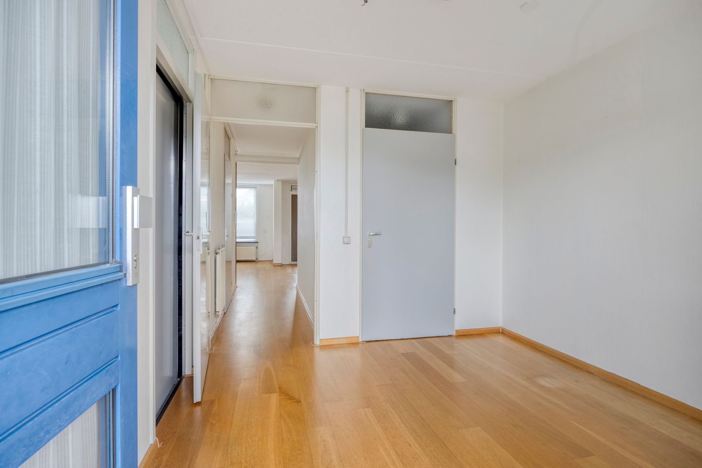 Foto 5 van Schutstraat 105