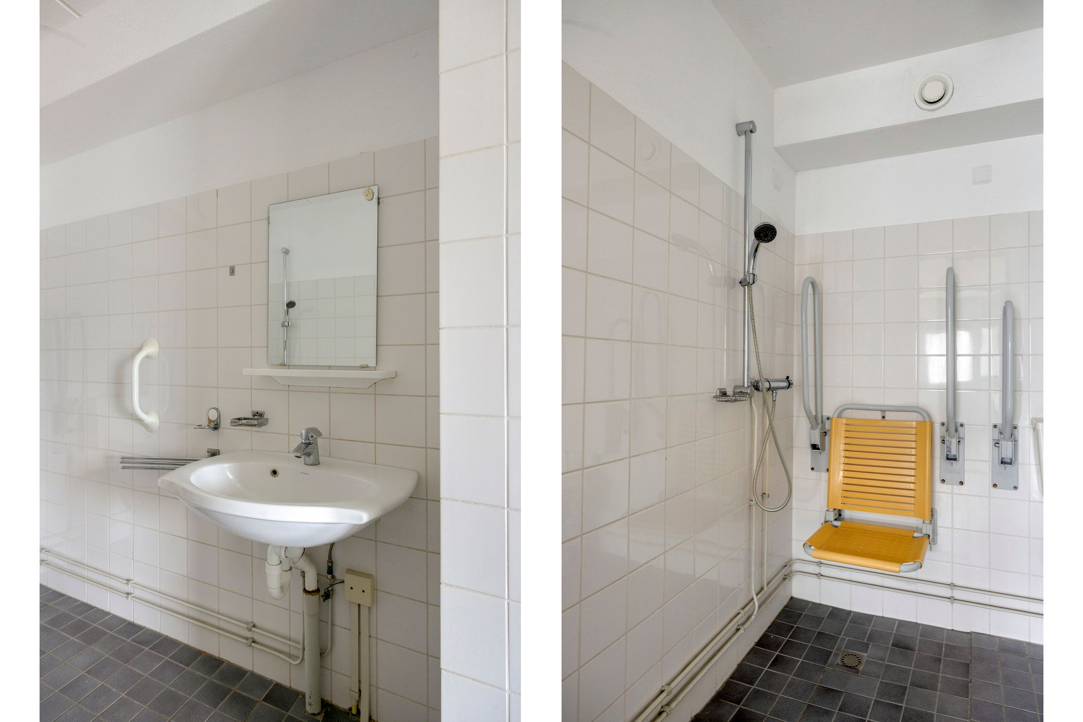 Foto 6 van Schutstraat 105