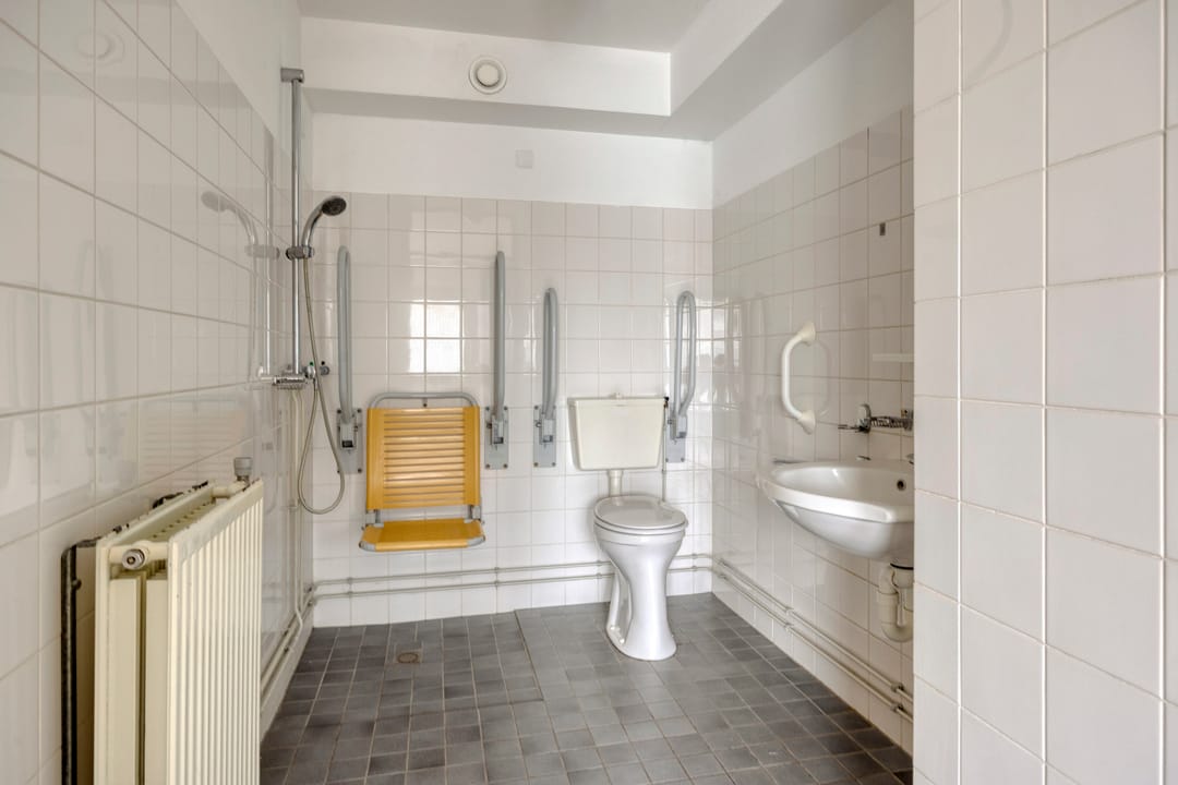 Foto 7 van Schutstraat 105