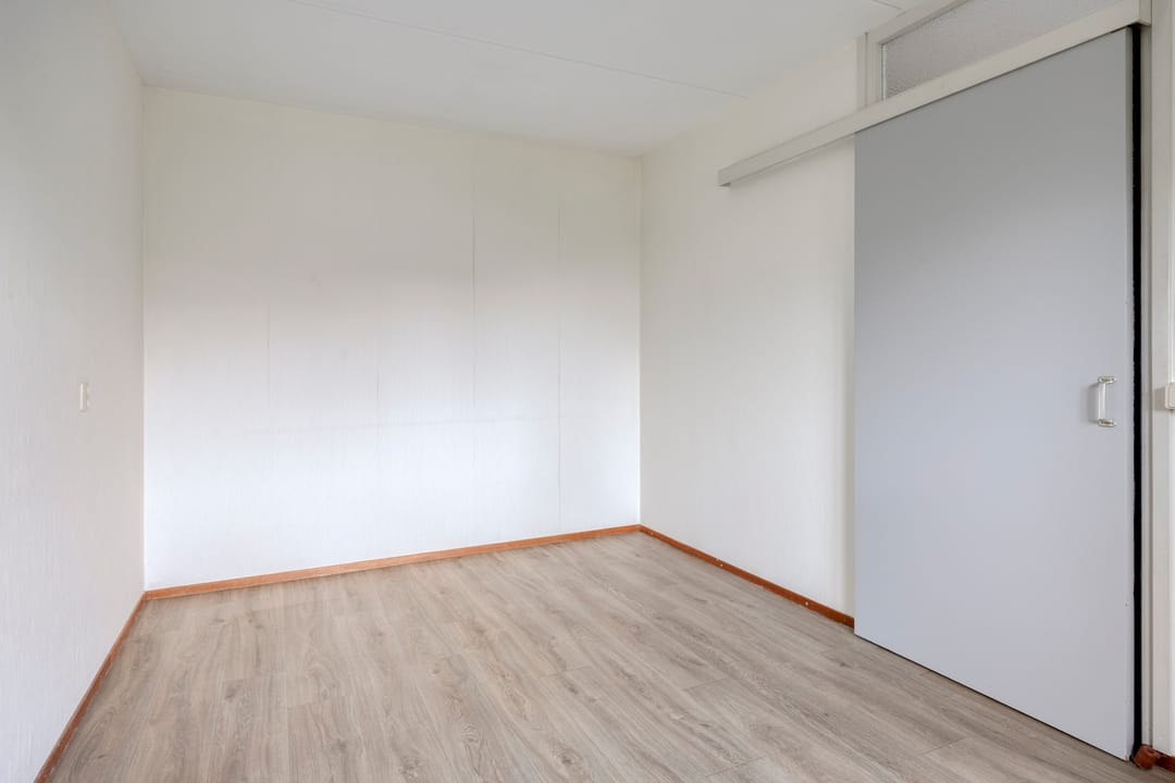 Foto 8 van Schutstraat 105