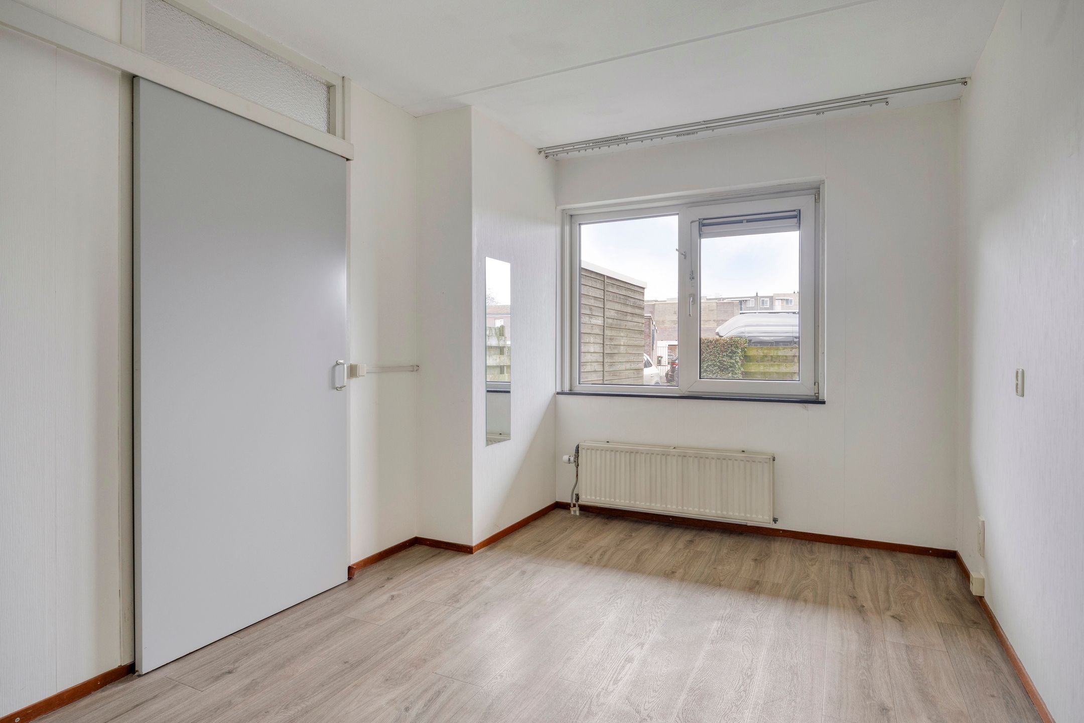 Foto 9 van Schutstraat 105