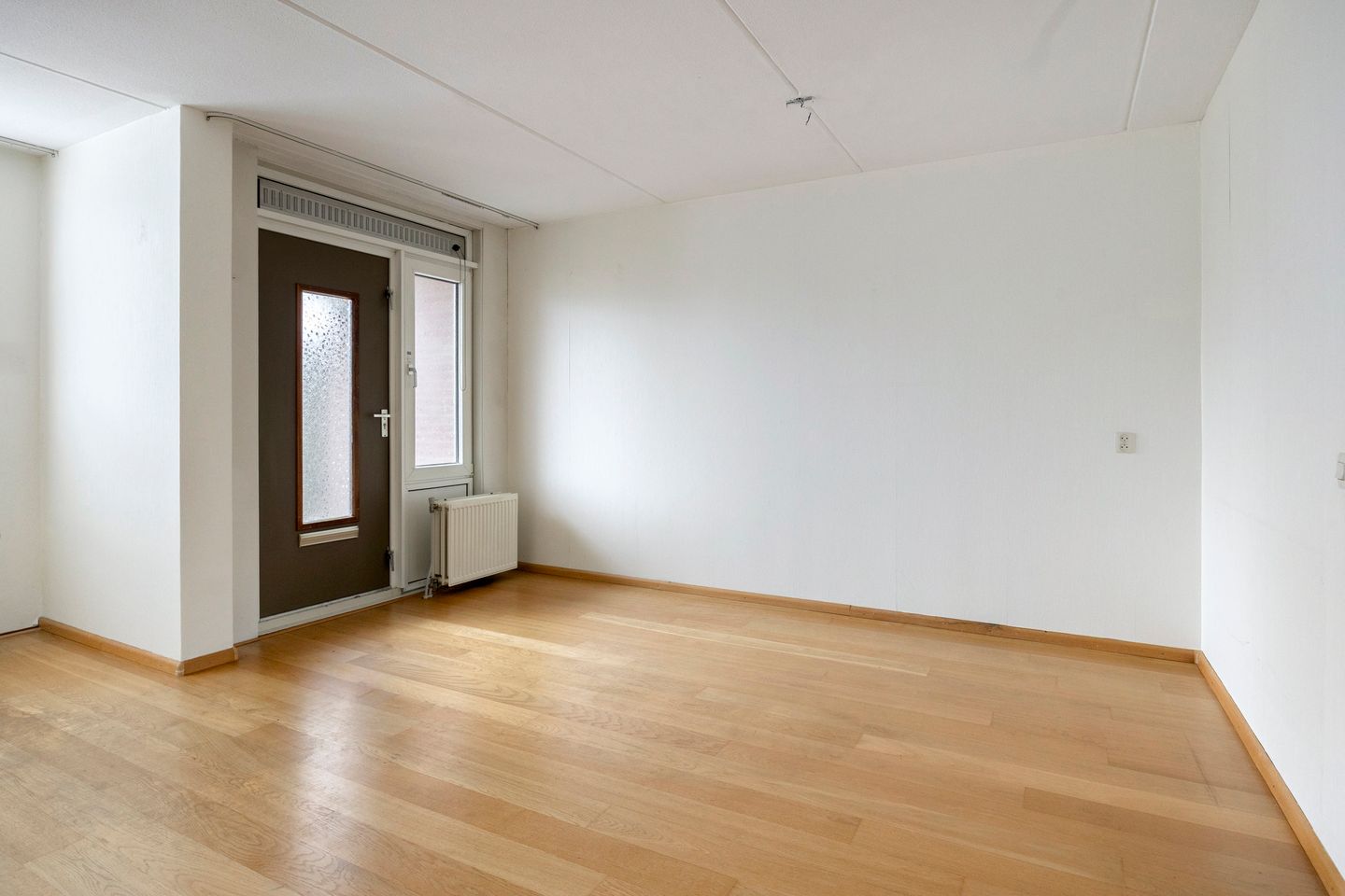 Foto 10 van Schutstraat 105