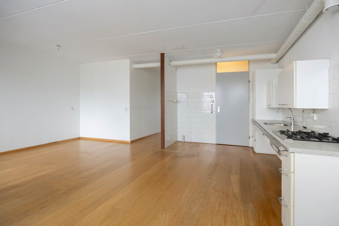 Foto 11 van Schutstraat 105