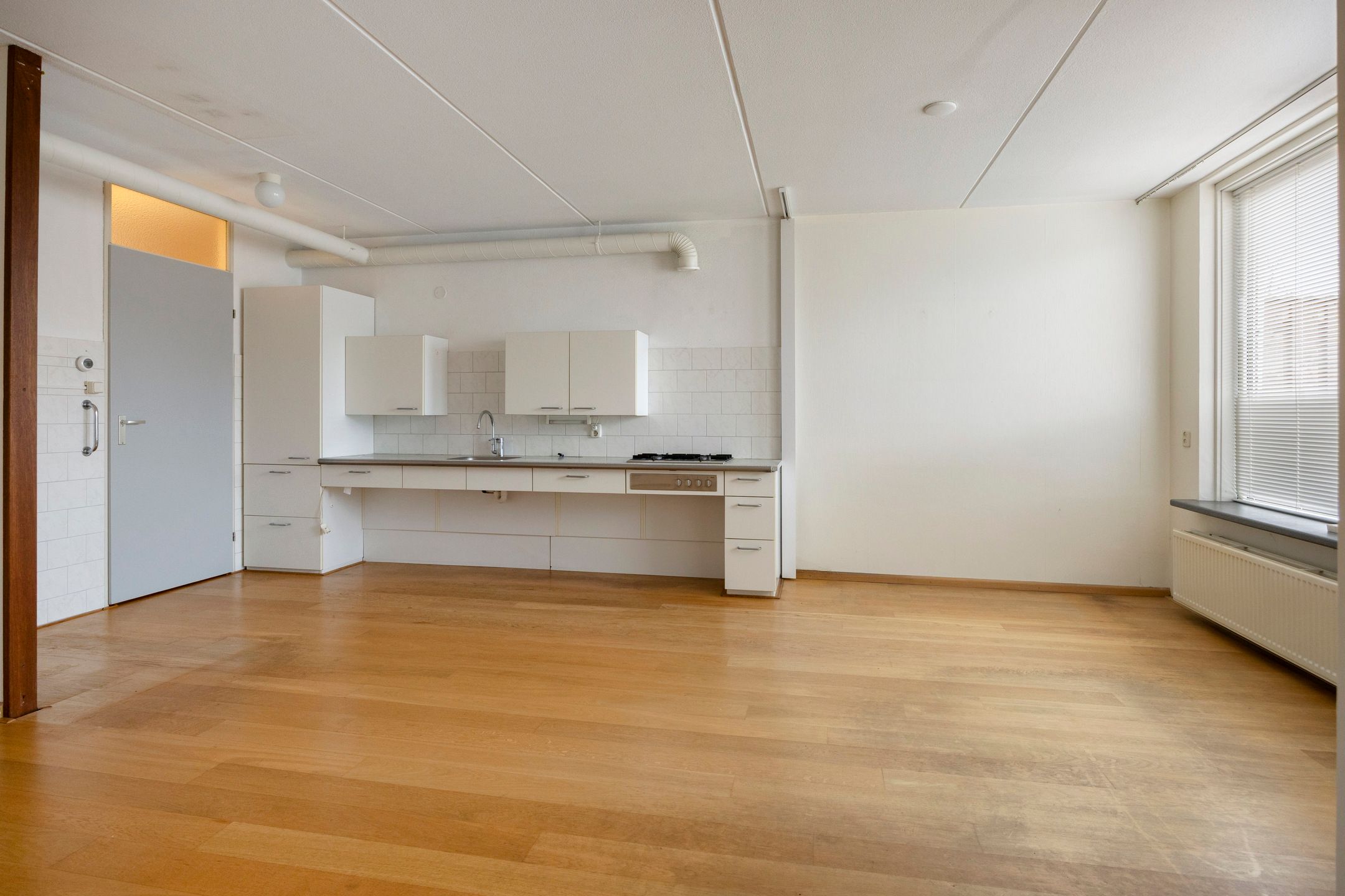 Foto 12 van Schutstraat 105