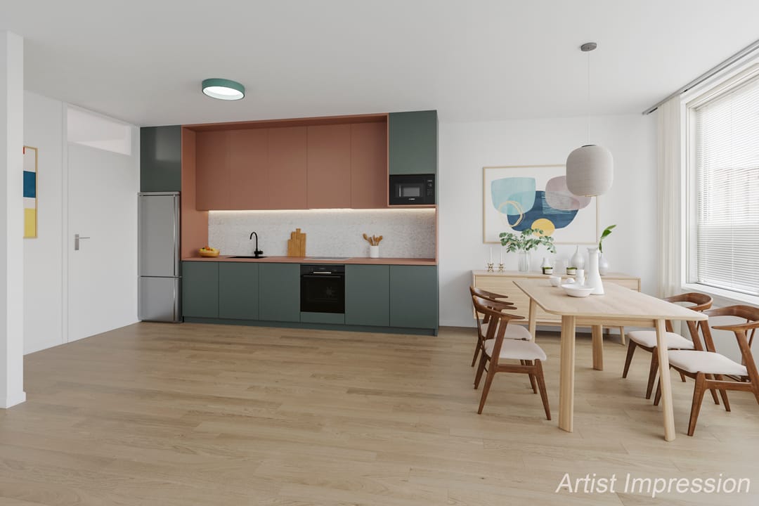 Foto 13 van Schutstraat 105