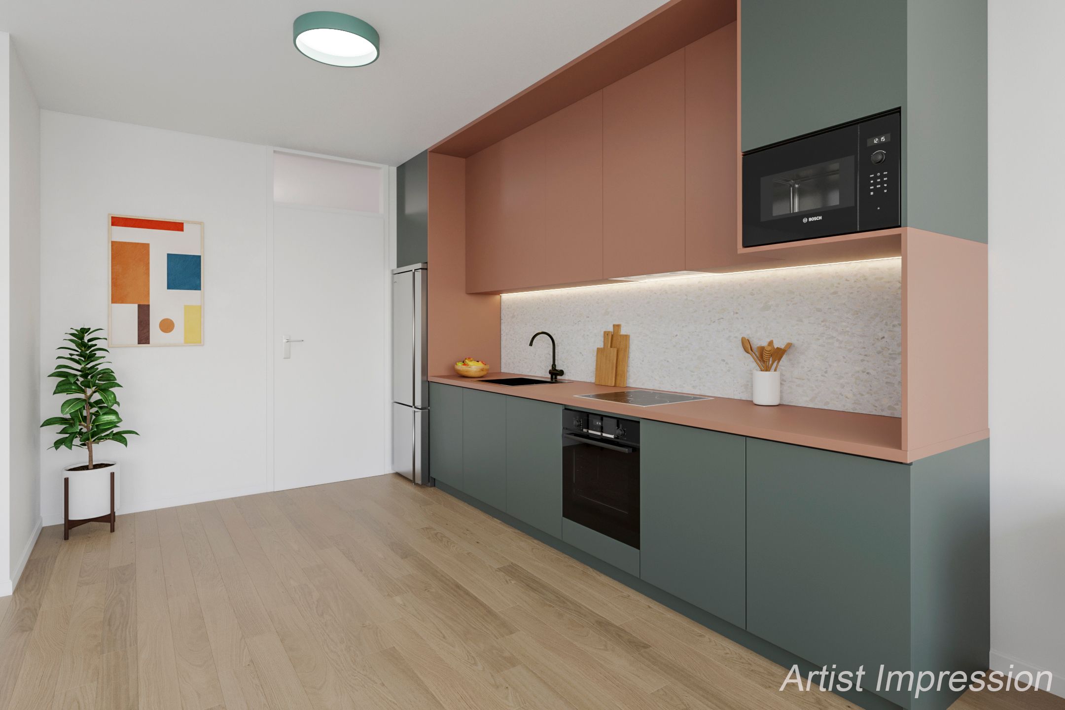 Foto 15 van Schutstraat 105