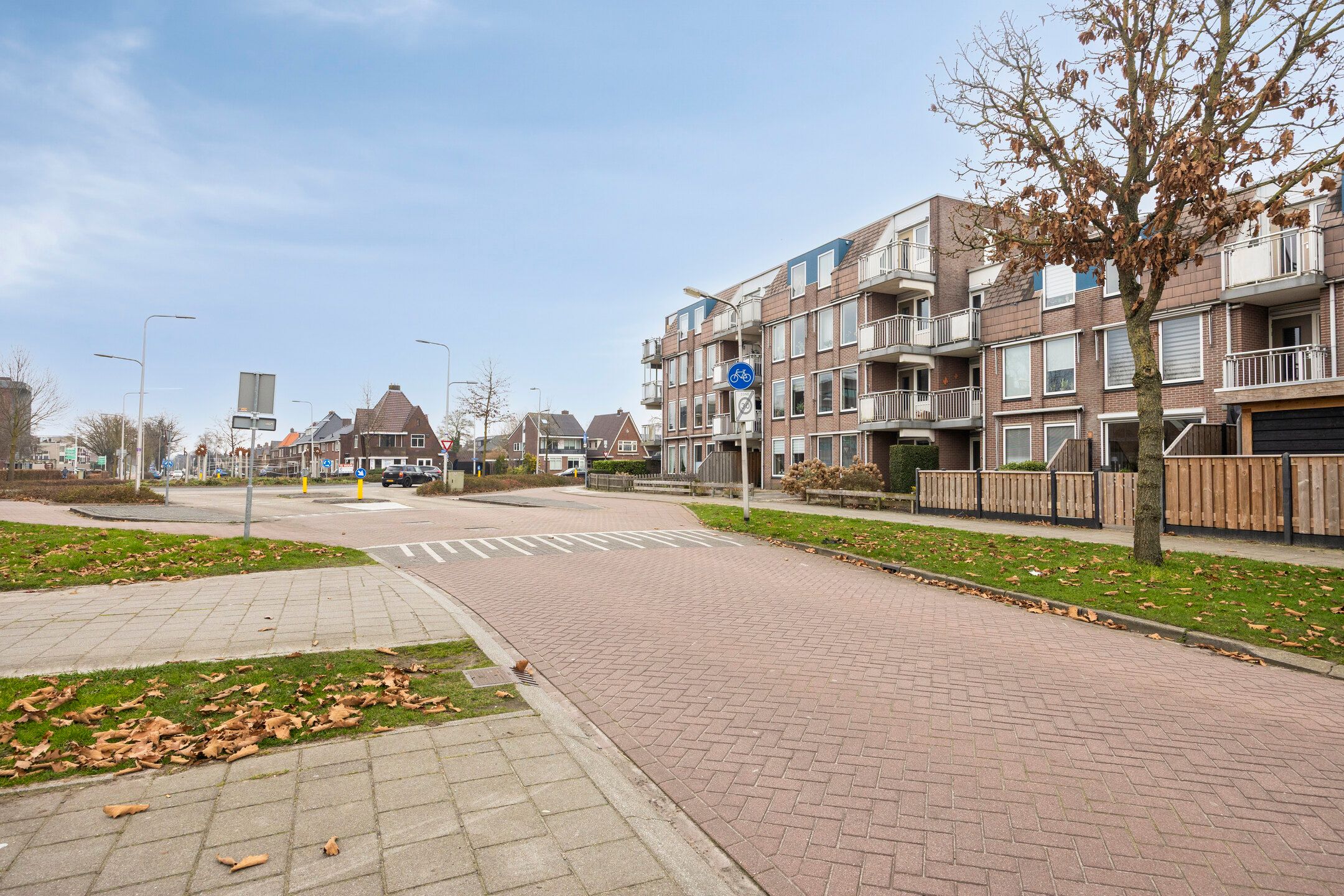 Foto 18 van Schutstraat 105