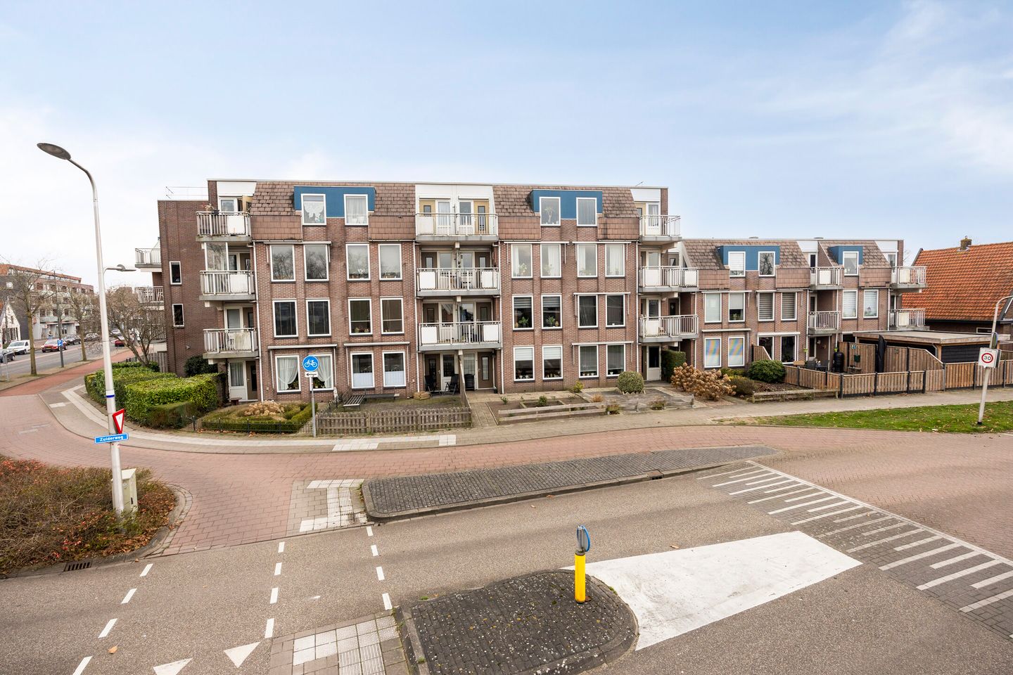 Foto 19 van Schutstraat 105