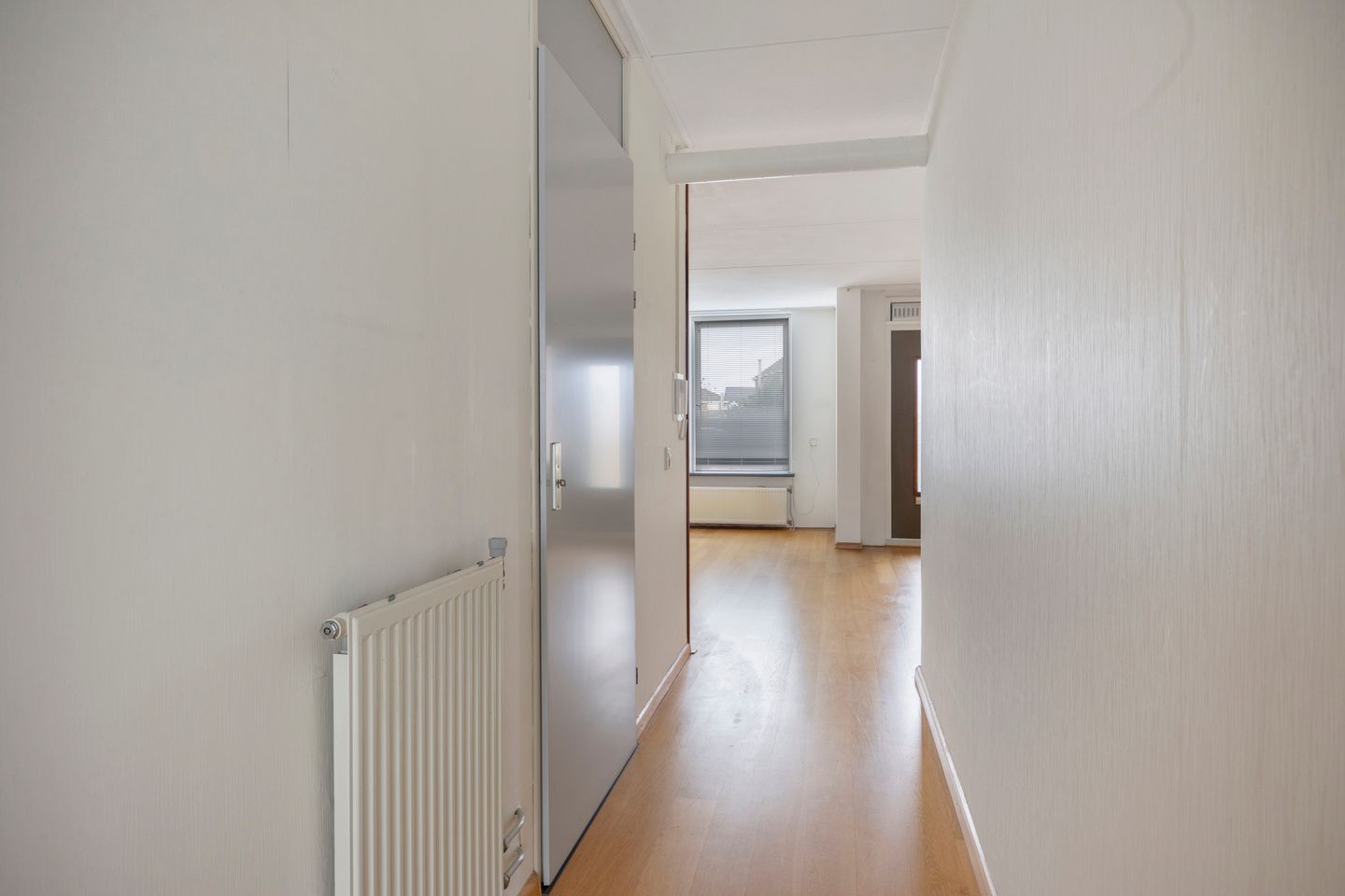 Foto 20 van Schutstraat 105