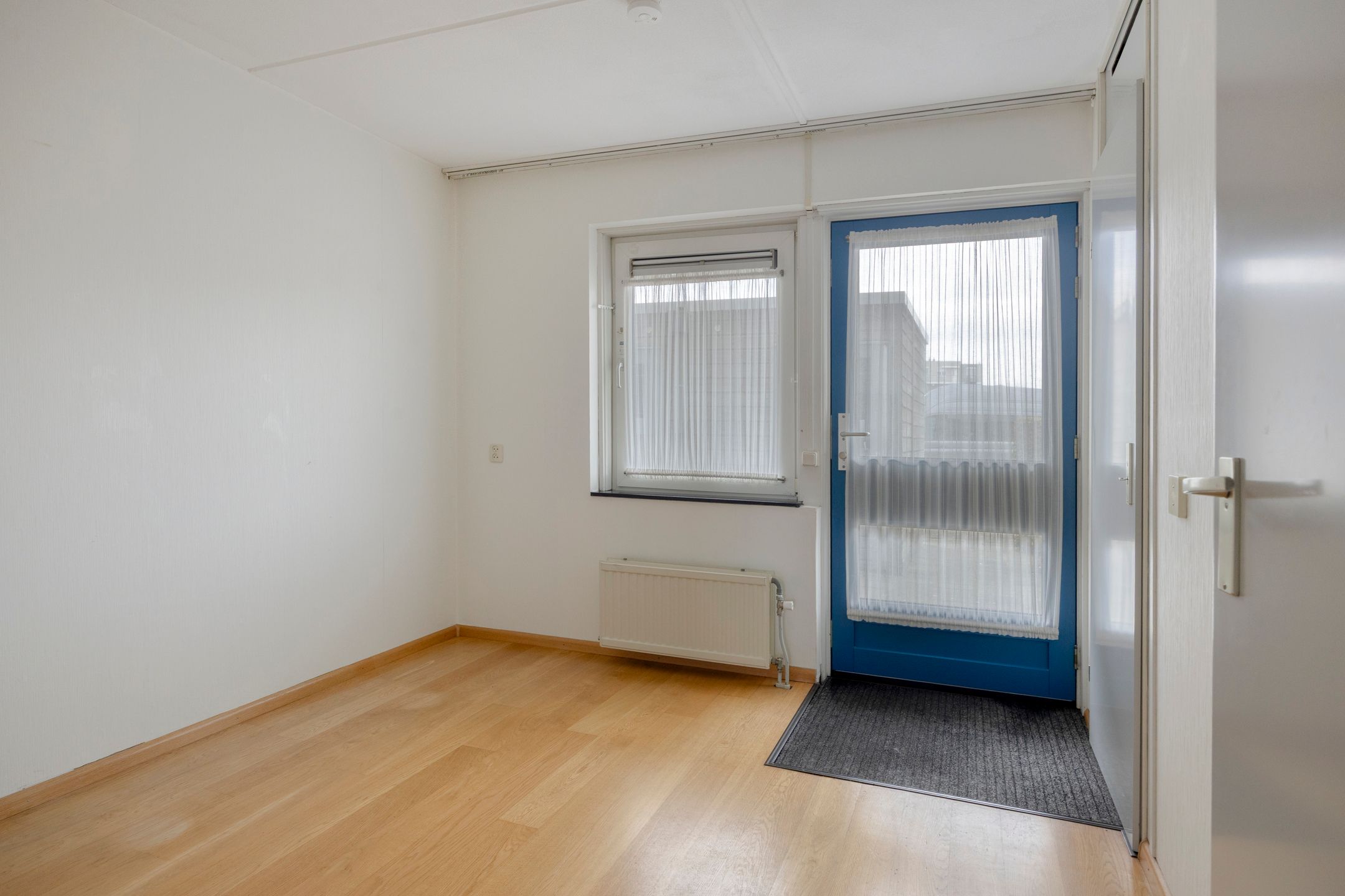 Foto 21 van Schutstraat 105