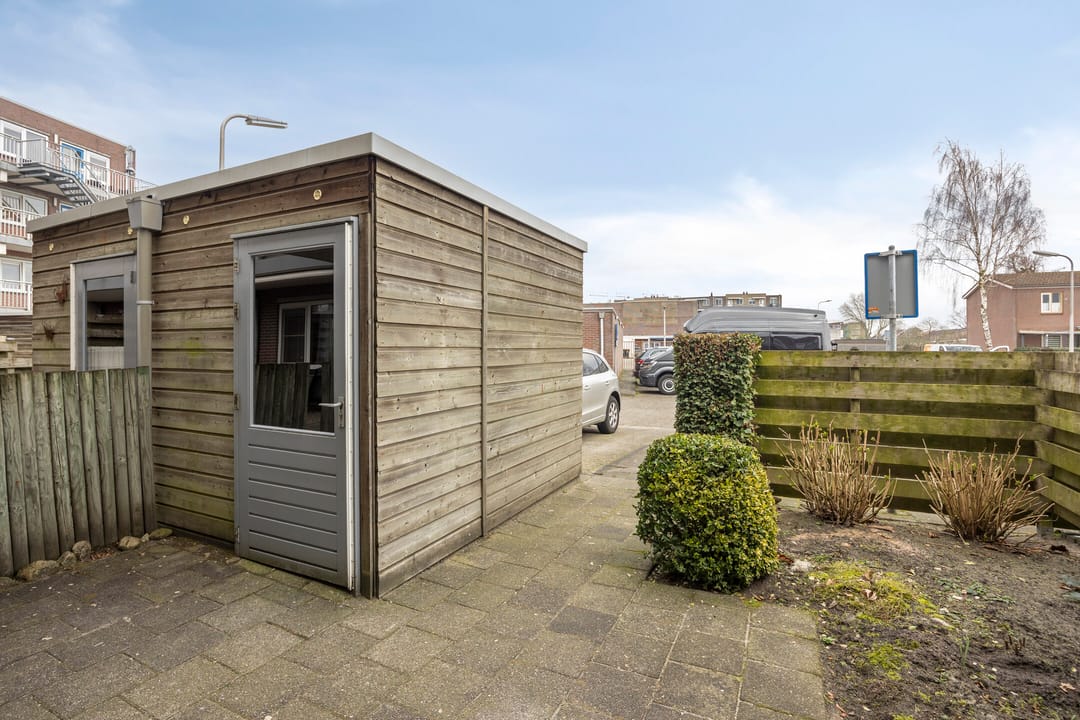 Foto 23 van Schutstraat 105