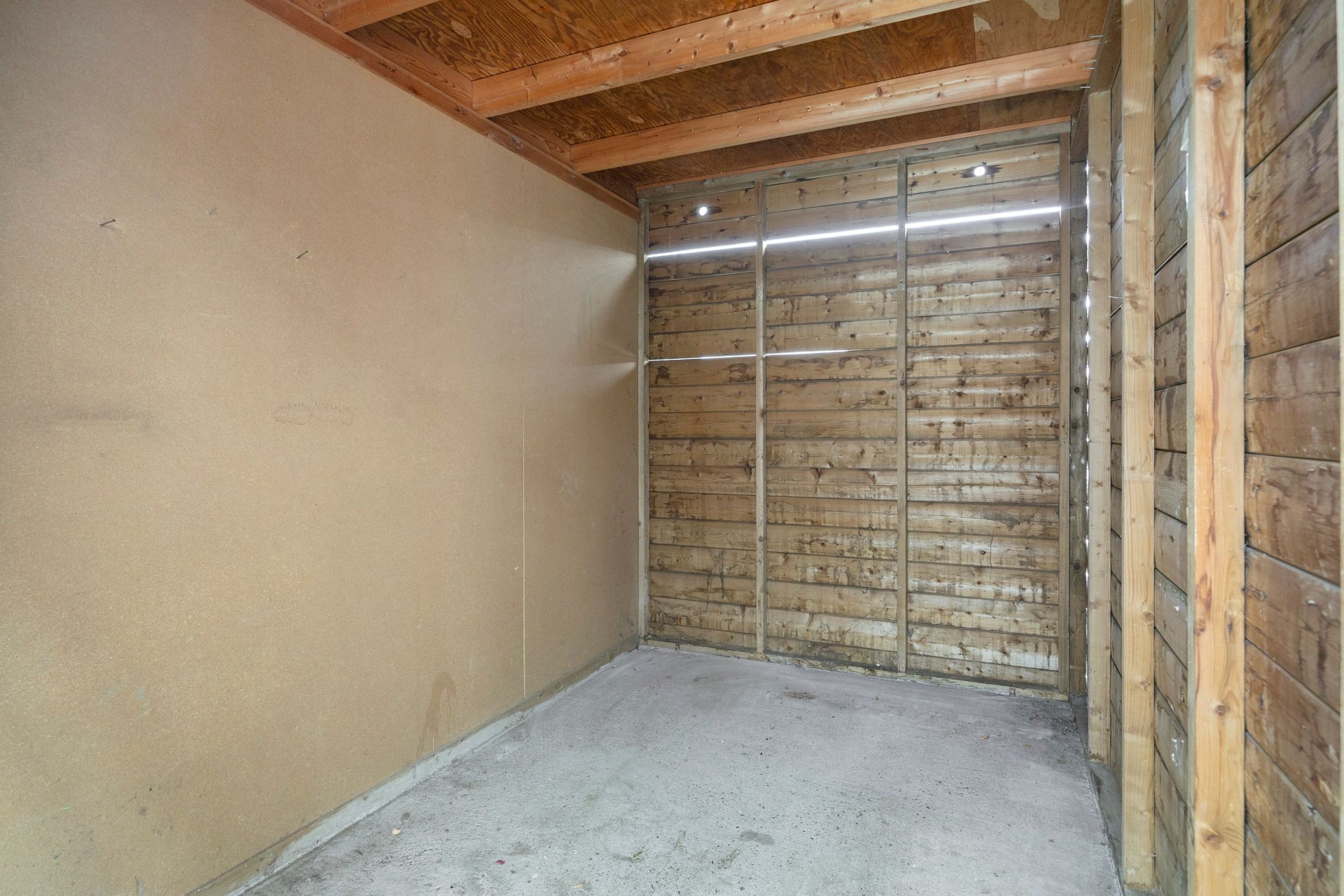 Foto 27 van Schutstraat 105